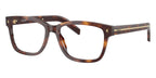 Prada PR B10V 15W1O1 Glasses