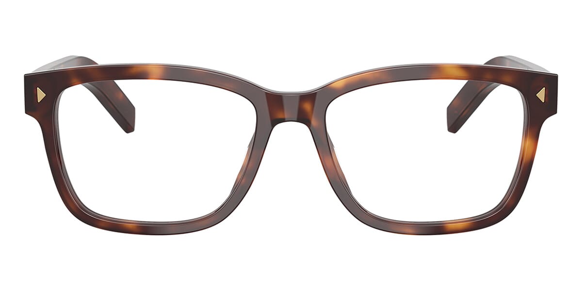 Prada PR B10V 15W1O1 Glasses
