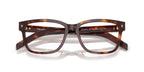 Prada PR B10V 15W1O1 Glasses