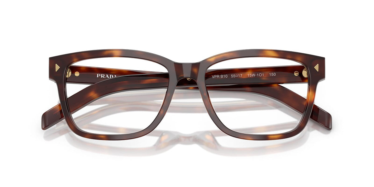 Prada PR B10V 15W1O1 Glasses