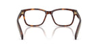 Prada PR B10V 15W1O1 Glasses
