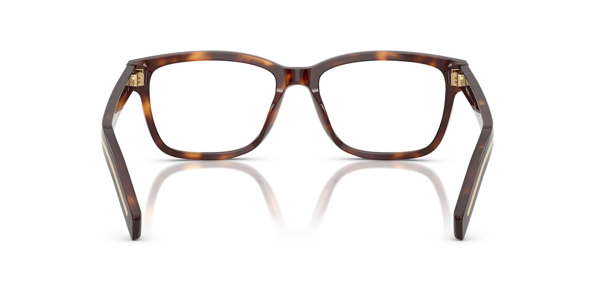 Prada PR B10V 15W1O1 Glasses