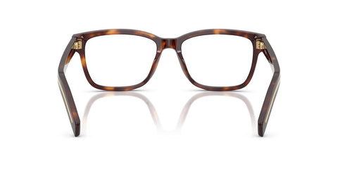 Prada PR B10V 15W1O1 Glasses