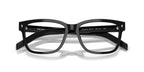 Prada PR B10V 16K1O1 Glasses