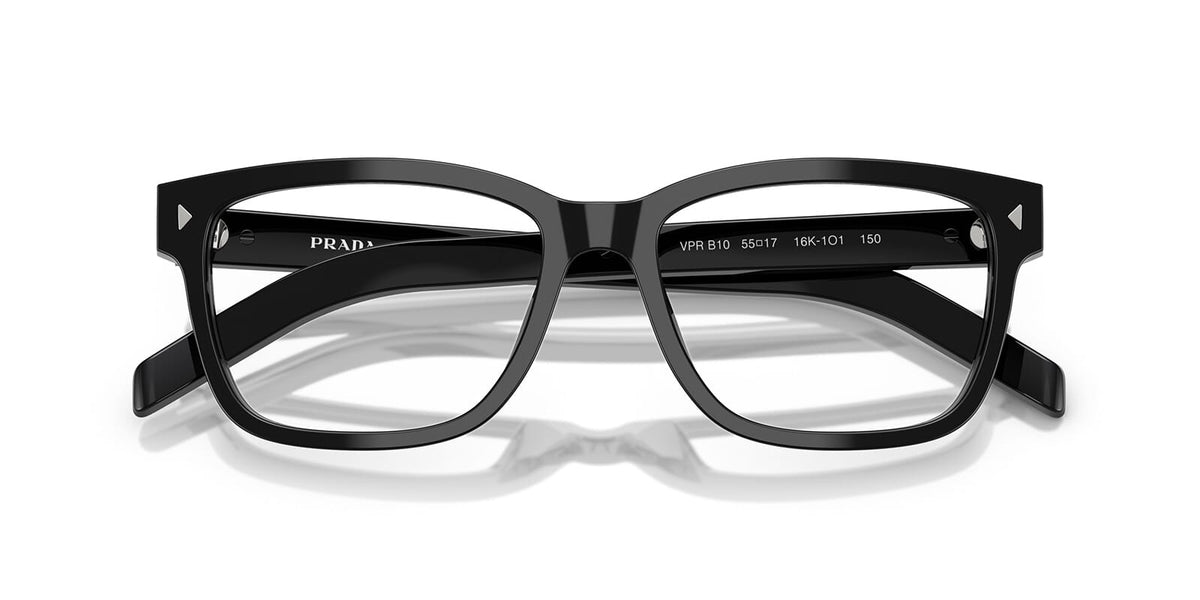 Prada PR B10V 16K1O1 Glasses