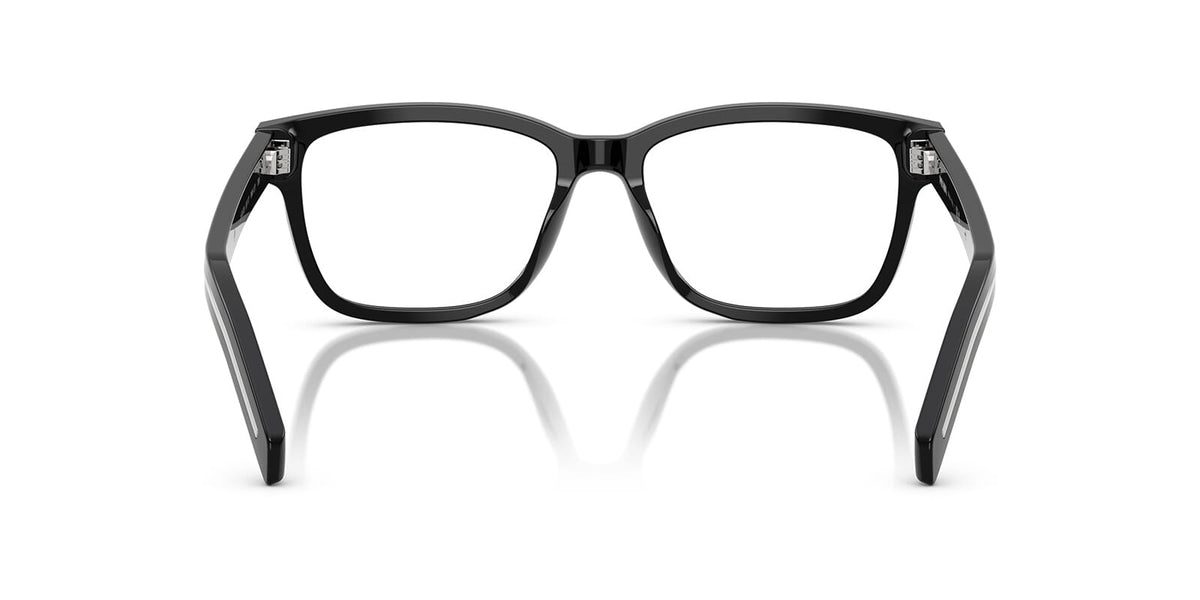 Prada PR B10V 16K1O1 Glasses