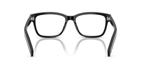Prada PR B10V 16K1O1 Glasses