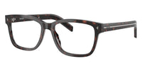Prada PR B10V 17N1O1