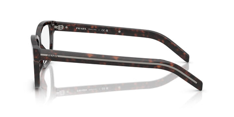 Prada PR B10V 17N1O1 Glasses