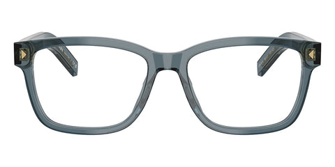 Prada PR B10V 17T1O1 Glasses