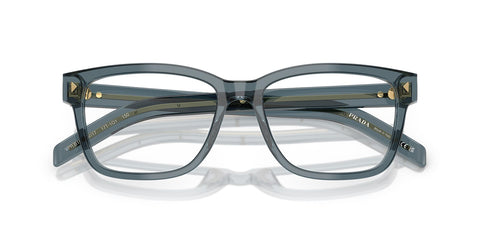 Prada PR B10V 17T1O1 Glasses