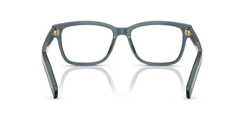 Prada PR B10V 17T1O1 Glasses