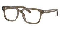 Prada PR B10V 18T1O1
