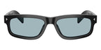 Prada PR B11S 16K60P Sunglasses
