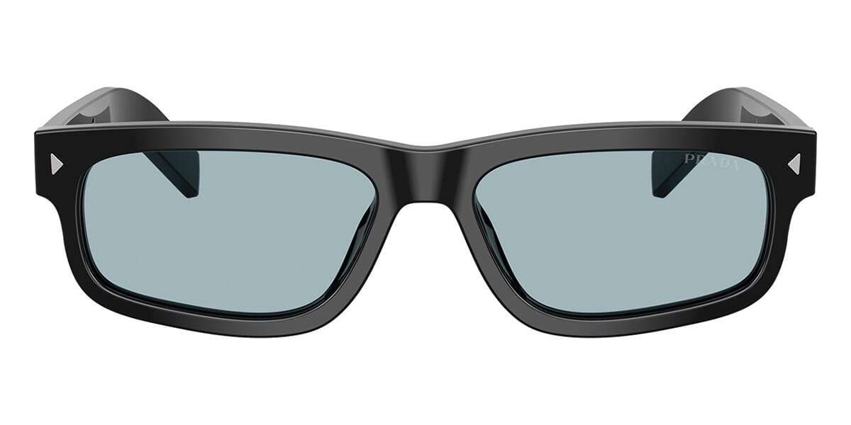 Prada PR B11S 16K60P Sunglasses