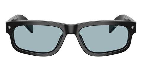 Prada PR B11S 16K60P Sunglasses