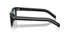 Prada PR B11S 16K60P Sunglasses