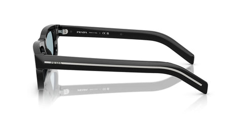 Prada PR B11S 16K60P Sunglasses