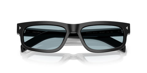 Prada PR B11S 16K60P Sunglasses