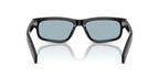 Prada PR B11S 16K60P Sunglasses