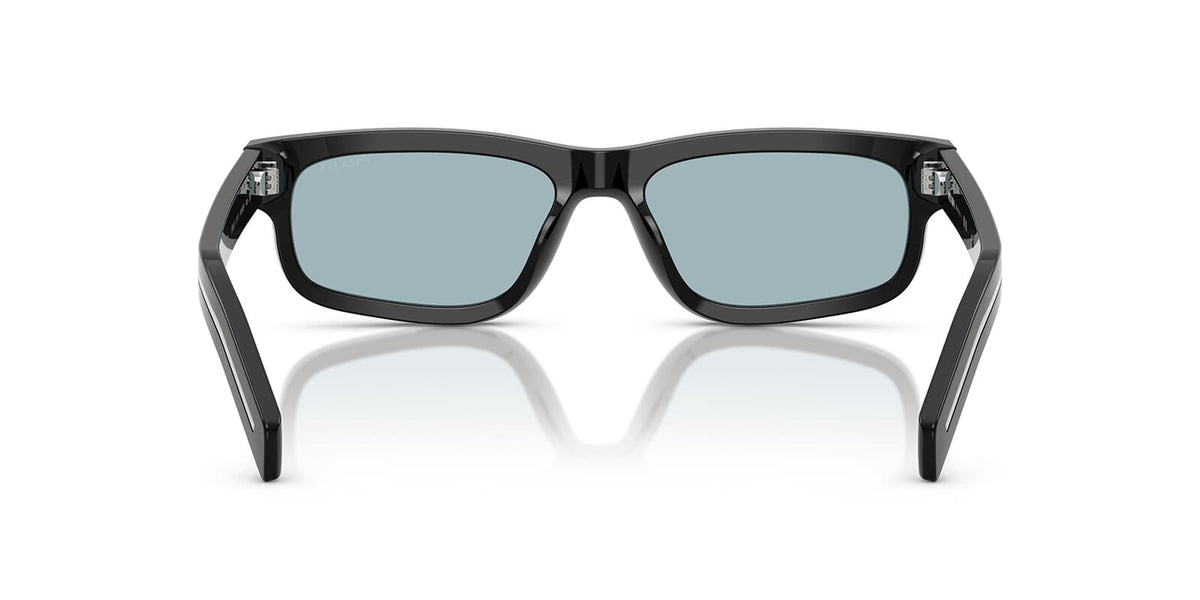 Prada PR B11S 16K60P Sunglasses