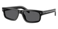 Prada PR B11S 16K731 Sunglasses
