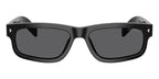 Prada PR B11S 16K731 Sunglasses