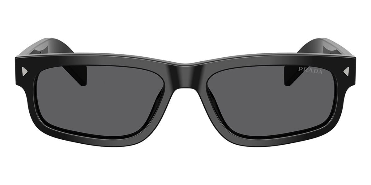 Prada PR B11S 16K731 Sunglasses