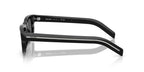 Prada PR B11S 16K731 Sunglasses