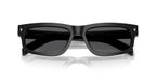 Prada PR B11S 16K731 Sunglasses