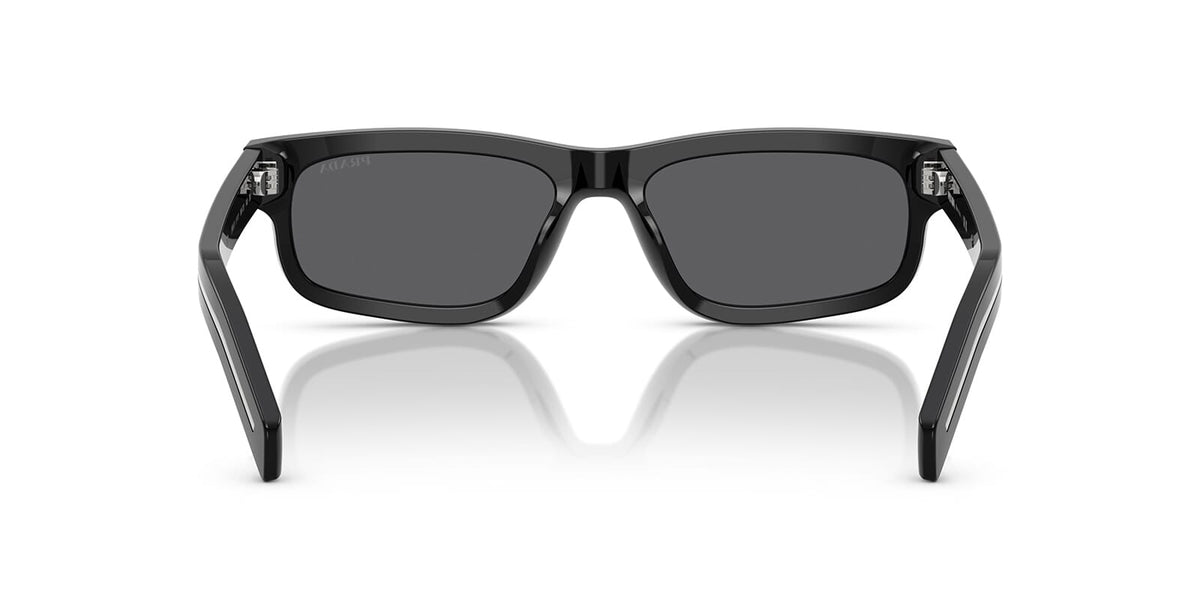 Prada PR B11S 16K731 Sunglasses