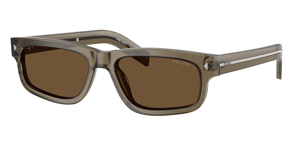 Prada PR B11S 18T70F Sunglasses