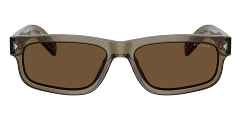 Prada PR B11S 18T70F Sunglasses