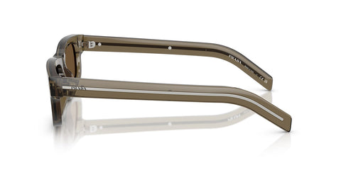 Prada PR B11S 18T70F Sunglasses