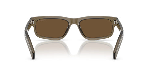 Prada PR B11S 18T70F Sunglasses