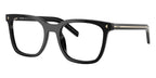 Prada PR B11V 16K1O1 Glasses
