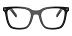 Prada PR B11V 16K1O1 Glasses