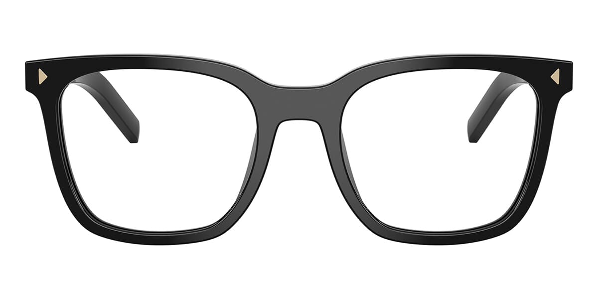 Prada PR B11V 16K1O1 Glasses
