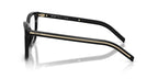 Prada PR B11V 16K1O1 Glasses
