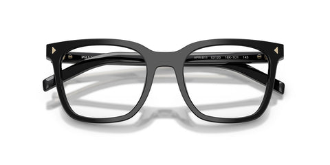 Prada PR B11V 16K1O1 Glasses