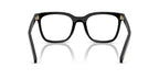 Prada PR B11V 16K1O1 Glasses
