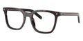 Prada PR B11V 17N1O1 Glasses