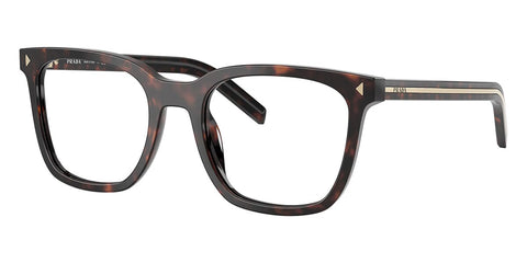 Prada PR B11V 17N1O1 Glasses