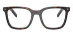 Prada PR B11V 17N1O1 Glasses