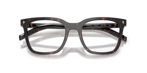 Prada PR B11V 17N1O1 Glasses