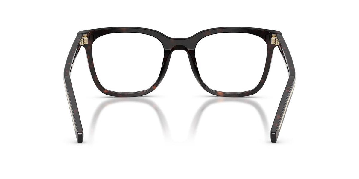 Prada PR B11V 17N1O1 Glasses