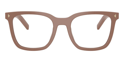 Prada PR B11V 28D1O1 Glasses