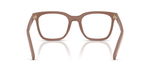 Prada PR B11V 28D1O1 Glasses