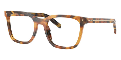 Prada PR B11V 29C1O1 Glasses