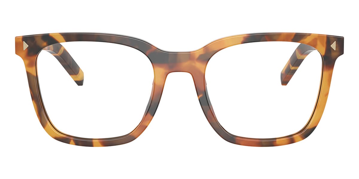 Prada PR B11V 29C1O1 Glasses